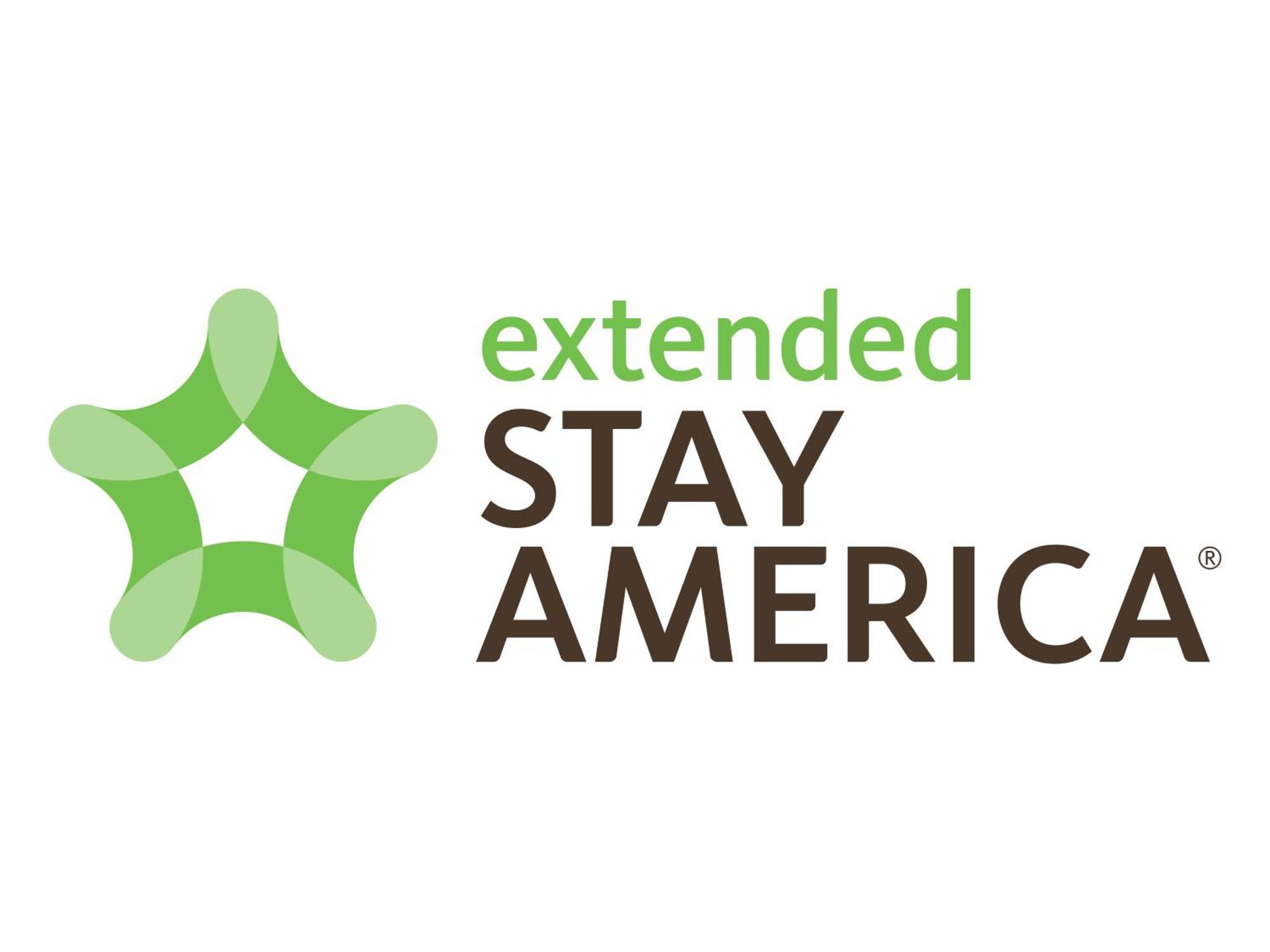 Extended Stay America Suites - Lancaster County Mountville Exterior photo