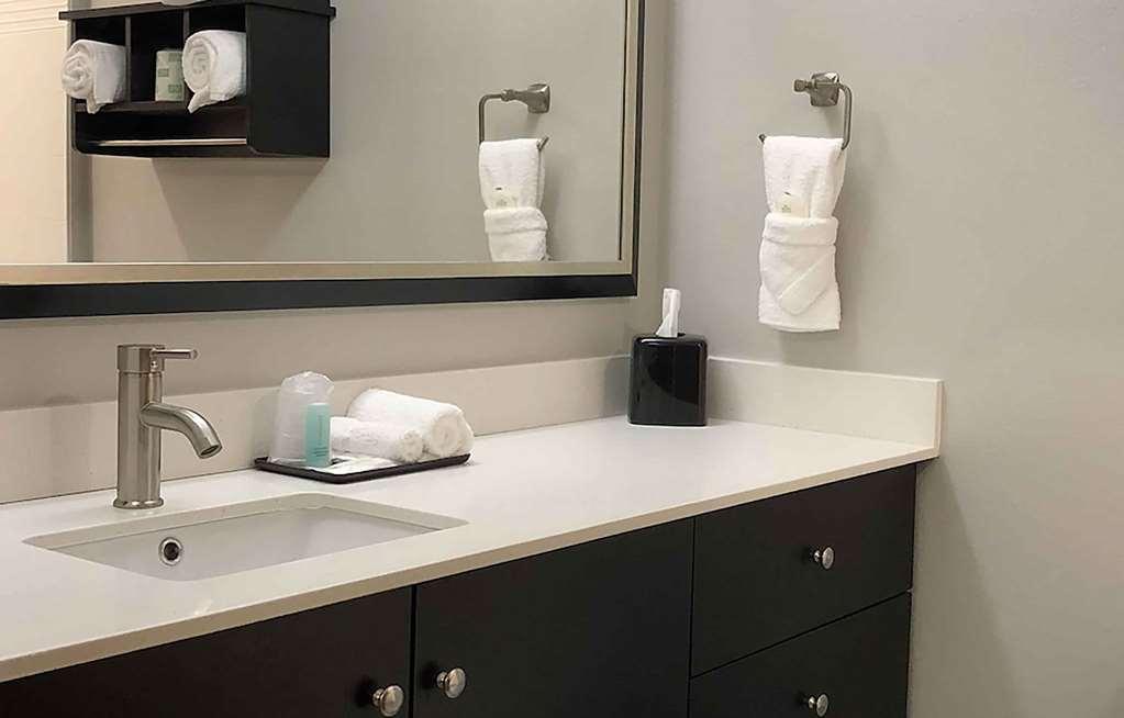 Extended Stay America Suites - Lancaster County Mountville Room photo