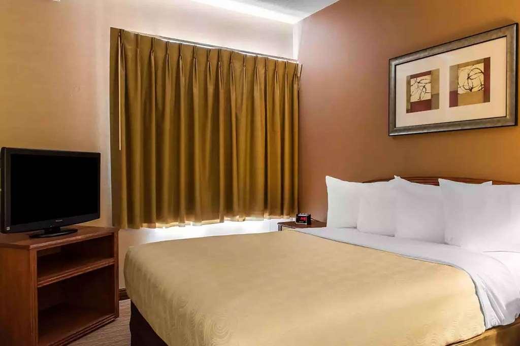 Extended Stay America Suites - Lancaster County Mountville Room photo